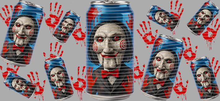 16oz Drinkr-DR-808